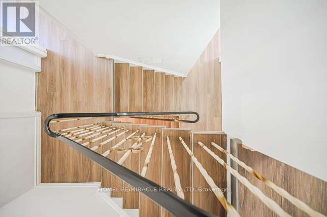 48 - 2012 Martingrove Road W, Toronto, Ontario  M9V 4A3 - Photo 30 - W12451466