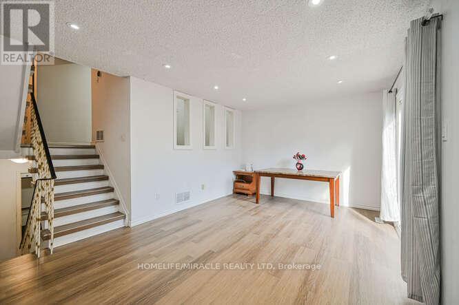 48 - 2012 Martingrove Road W, Toronto, Ontario  M9V 4A3 - Photo 33 - W12451466