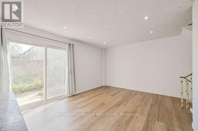 48 - 2012 Martingrove Road W, Toronto, Ontario  M9V 4A3 - Photo 34 - W12451466