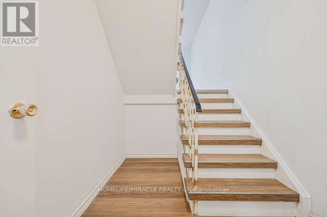 48 - 2012 Martingrove Road W, Toronto, Ontario  M9V 4A3 - Photo 35 - W12451466