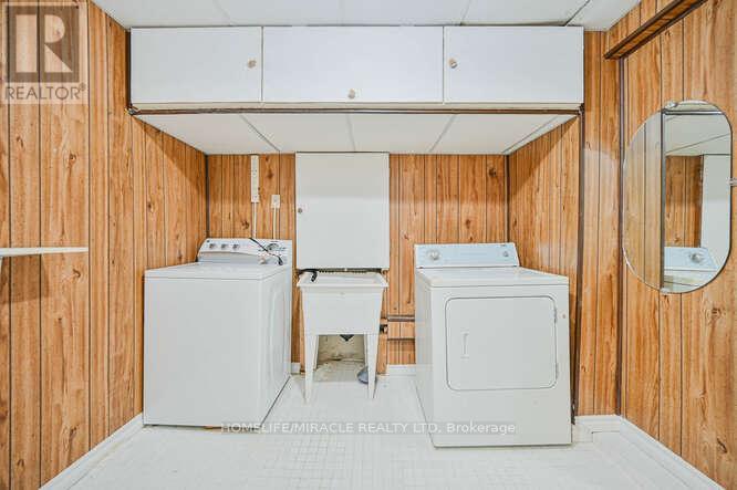 48 - 2012 Martingrove Road W, Toronto, Ontario  M9V 4A3 - Photo 36 - W12451466