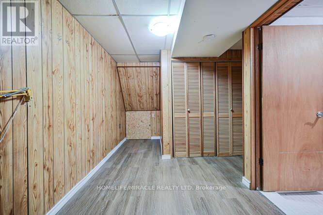 48 - 2012 Martingrove Road W, Toronto, Ontario  M9V 4A3 - Photo 37 - W12451466