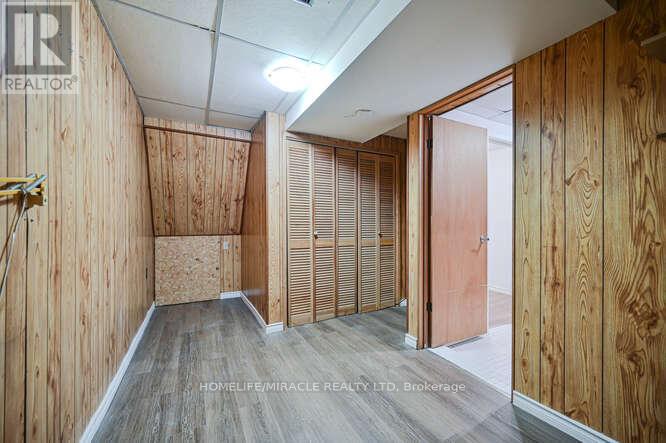 48 - 2012 Martingrove Road W, Toronto, Ontario  M9V 4A3 - Photo 38 - W12451466
