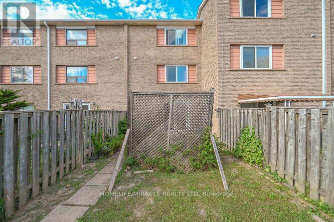 48 - 2012 Martingrove Road W, Toronto, Ontario  M9V 4A3 - Photo 42 - W12451466