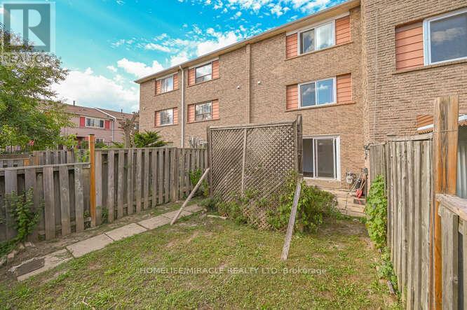 48 - 2012 Martingrove Road W, Toronto, Ontario  M9V 4A3 - Photo 44 - W12451466