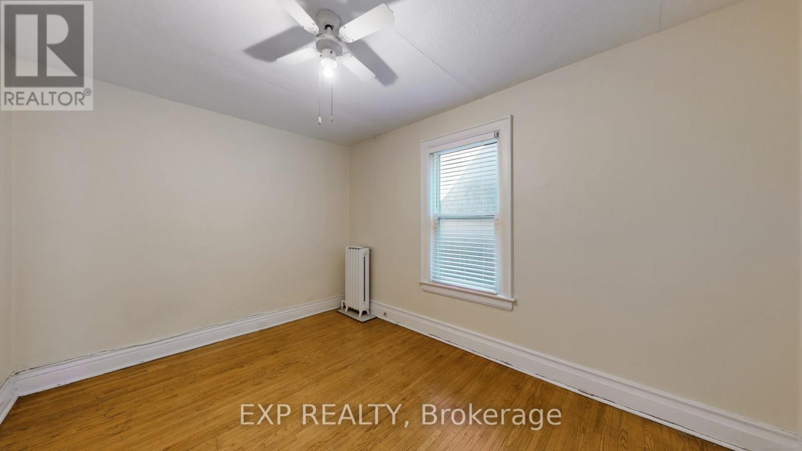 126 Close Avenue, Toronto, Ontario  M6K 2V5 - Photo 12 - W12451467