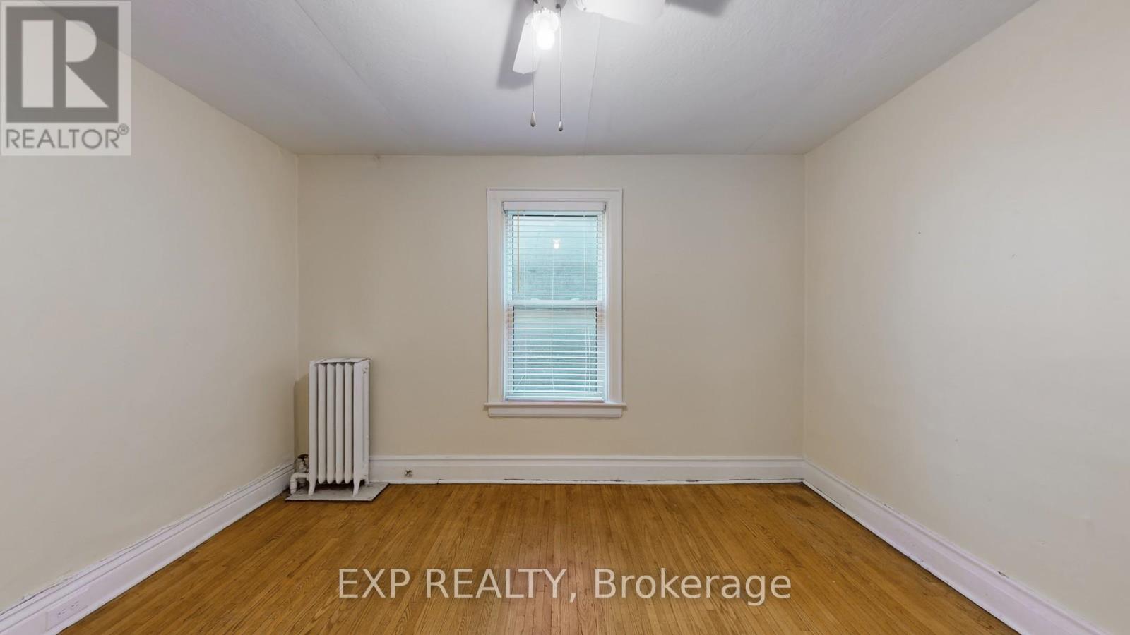 126 Close Avenue, Toronto, Ontario  M6K 2V5 - Photo 13 - W12451467