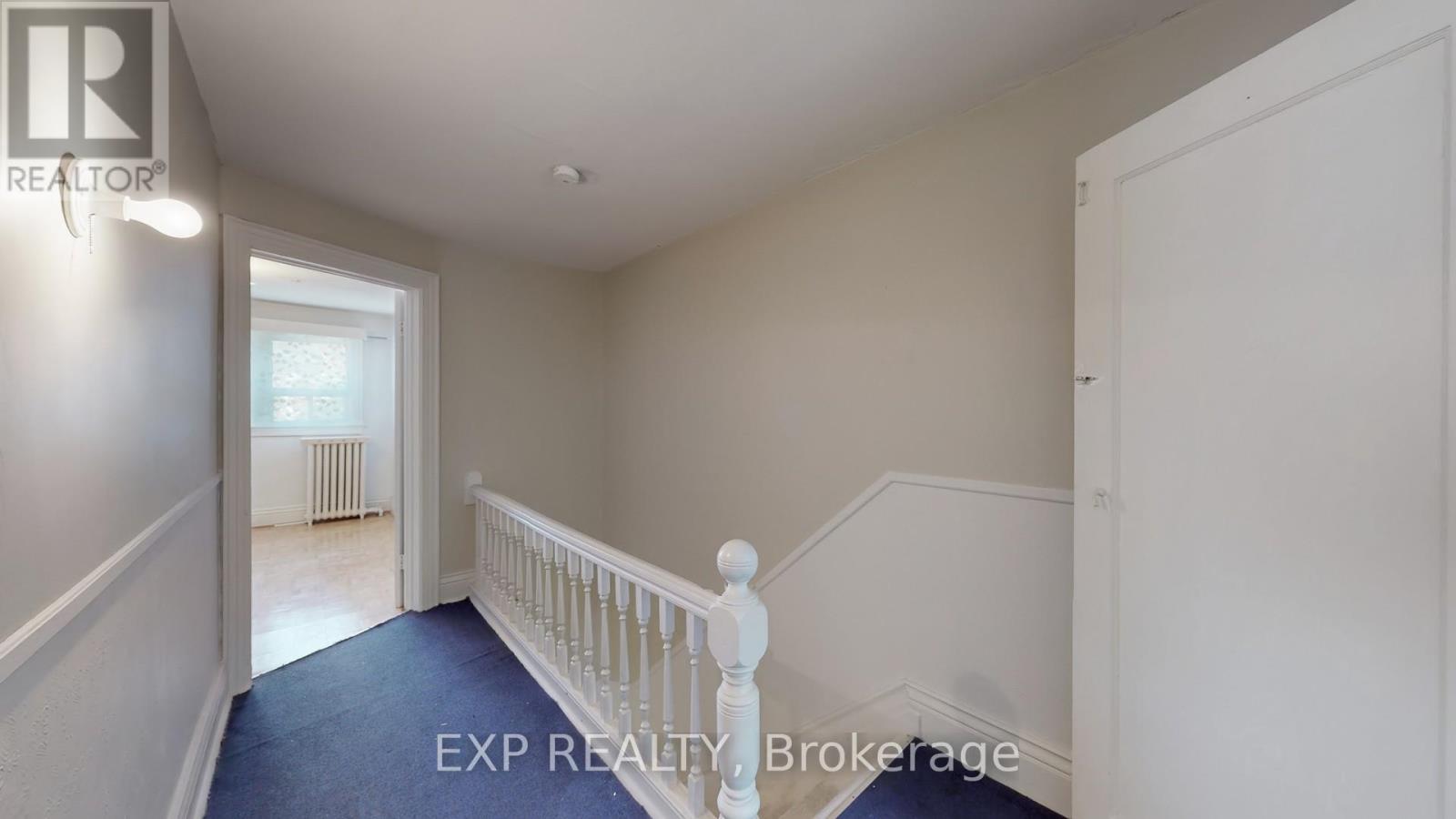 126 Close Avenue, Toronto, Ontario  M6K 2V5 - Photo 17 - W12451467