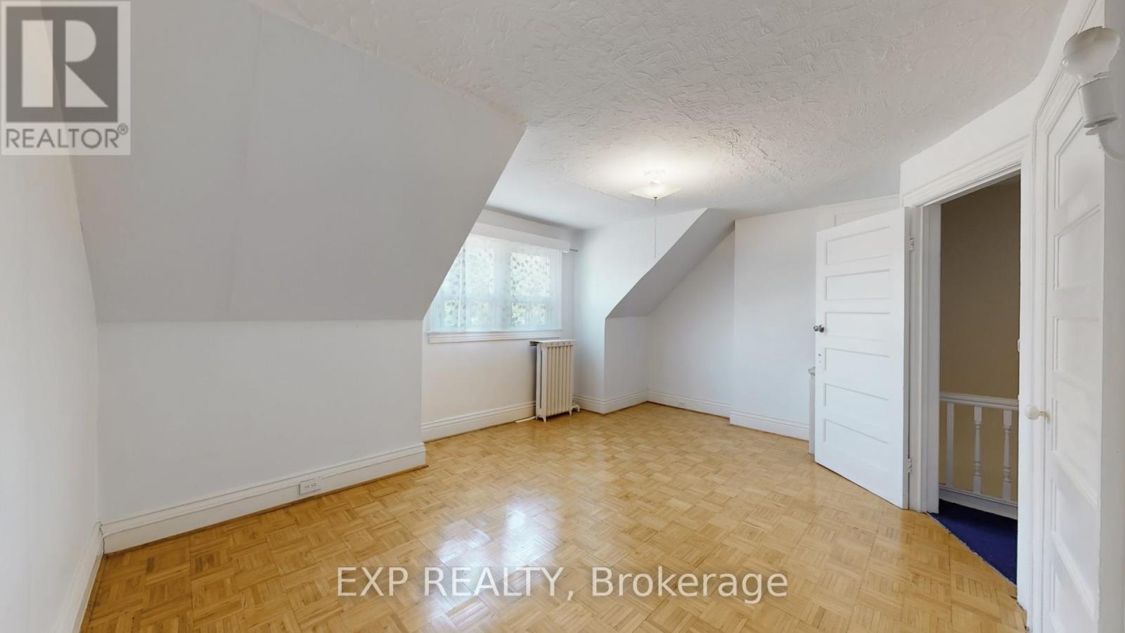 126 Close Avenue, Toronto, Ontario  M6K 2V5 - Photo 18 - W12451467