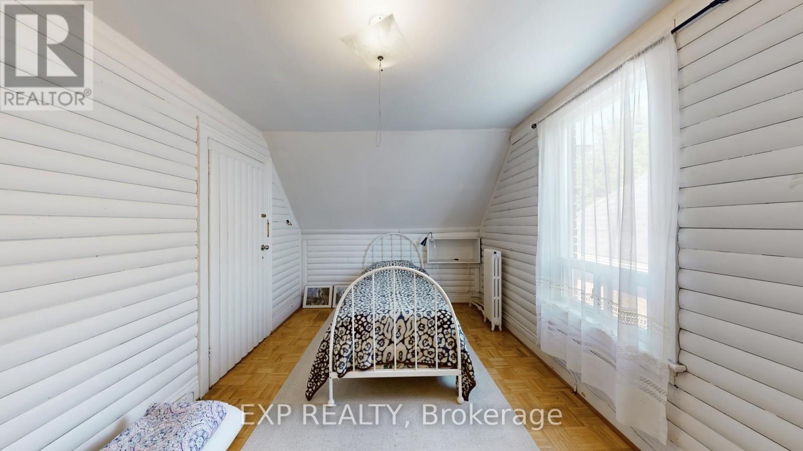 126 Close Avenue, Toronto, Ontario  M6K 2V5 - Photo 21 - W12451467
