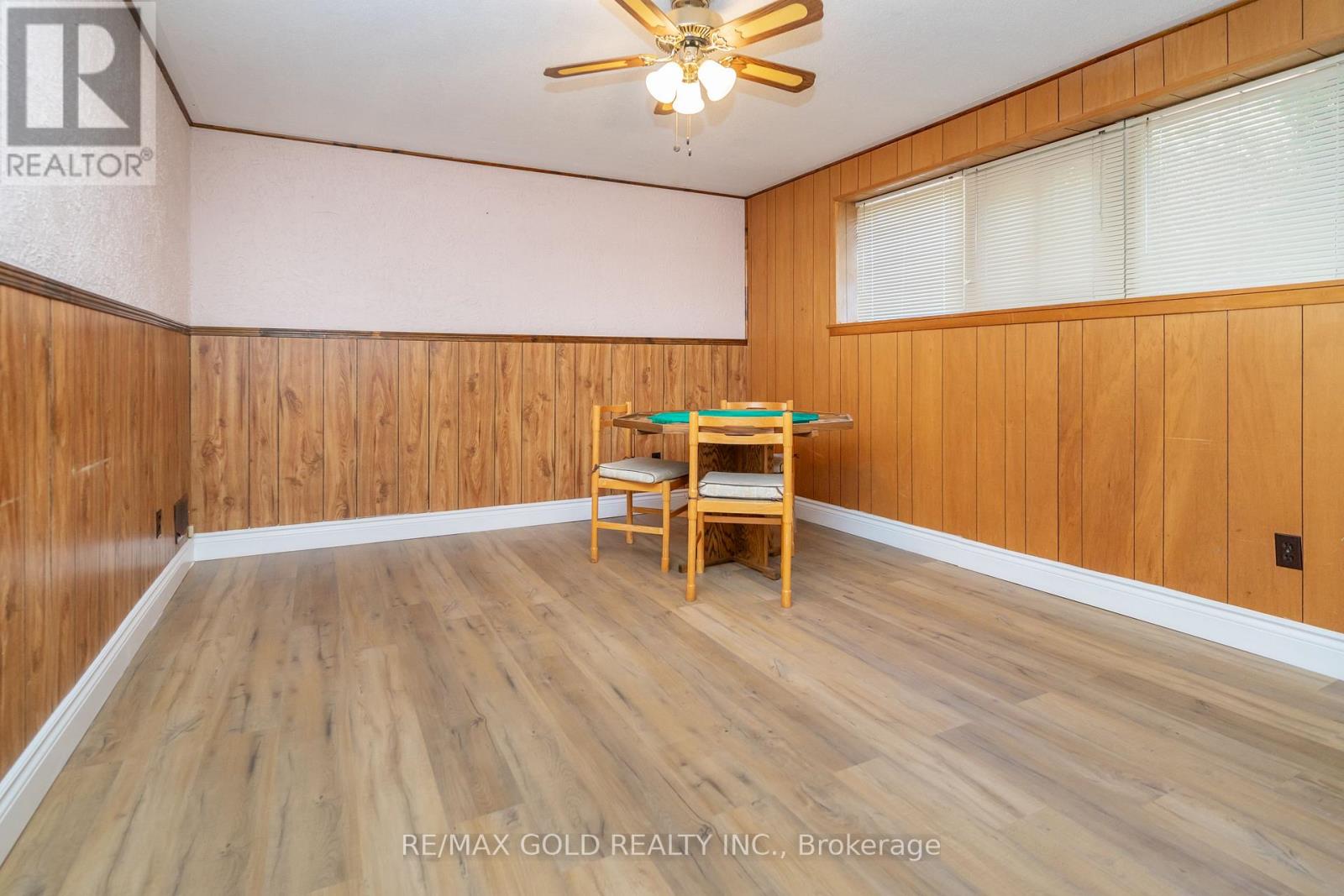 20 Dunster Crescent, Brampton, Ontario  L6T 3J7 - Photo 25 - W12451476