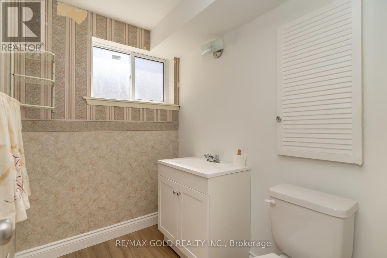 20 Dunster Crescent, Brampton, Ontario  L6T 3J7 - Photo 29 - W12451476