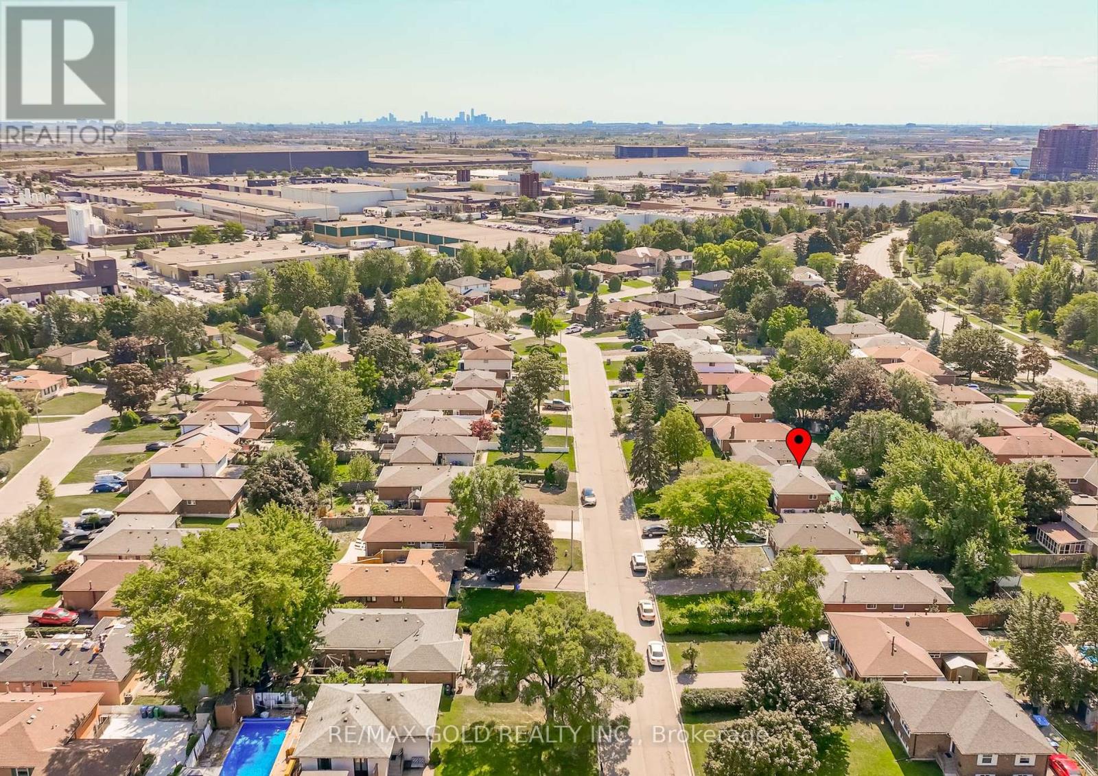 20 Dunster Crescent, Brampton, Ontario  L6T 3J7 - Photo 46 - W12451476