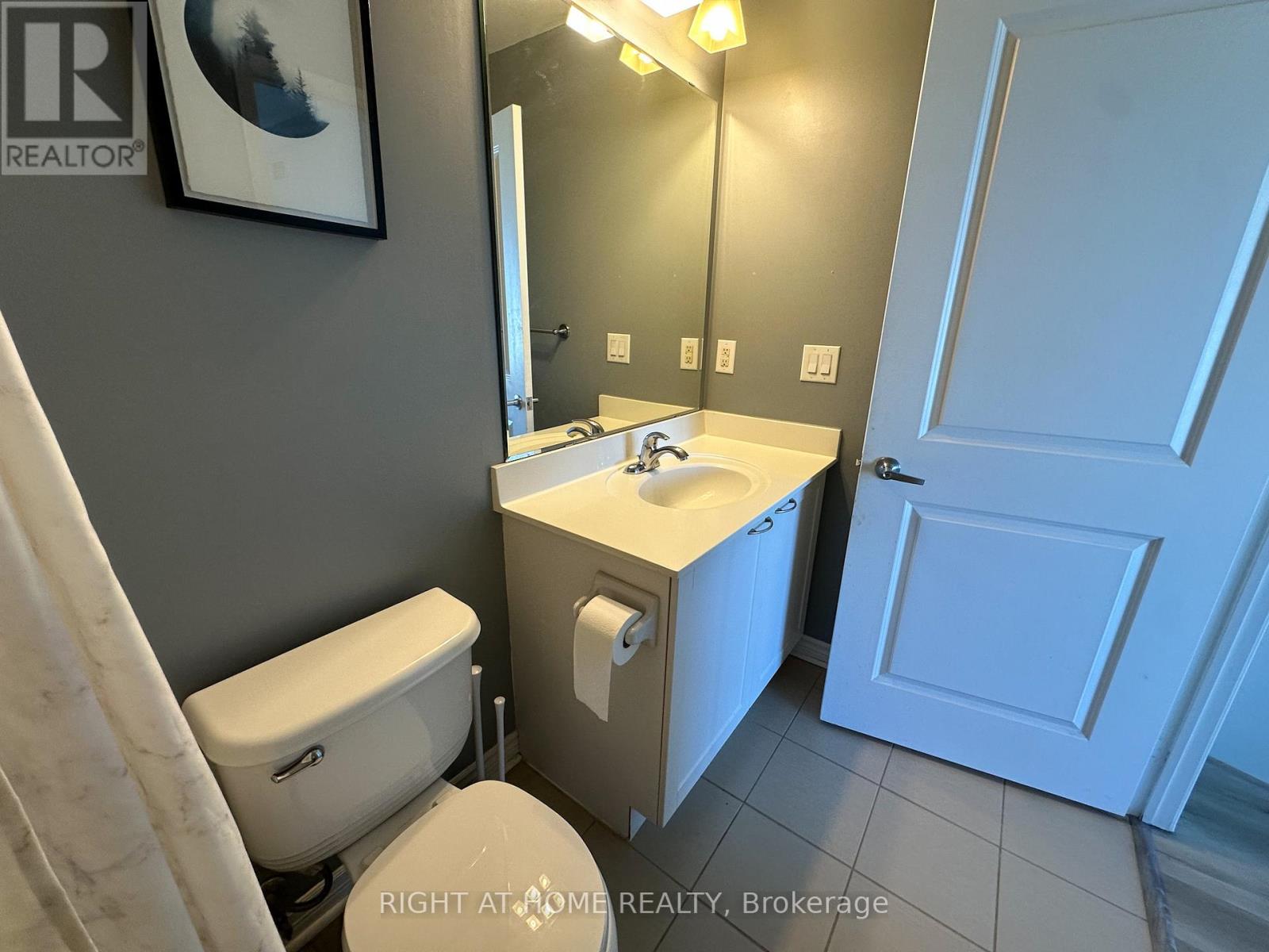2604 - 385 Prince Of Wales Drive, Mississauga, Ontario  L5B 0C6 - Photo 12 - W12451478