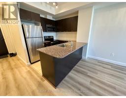 2604 - 385 PRINCE OF WALES DRIVE, Mississauga, Ontario