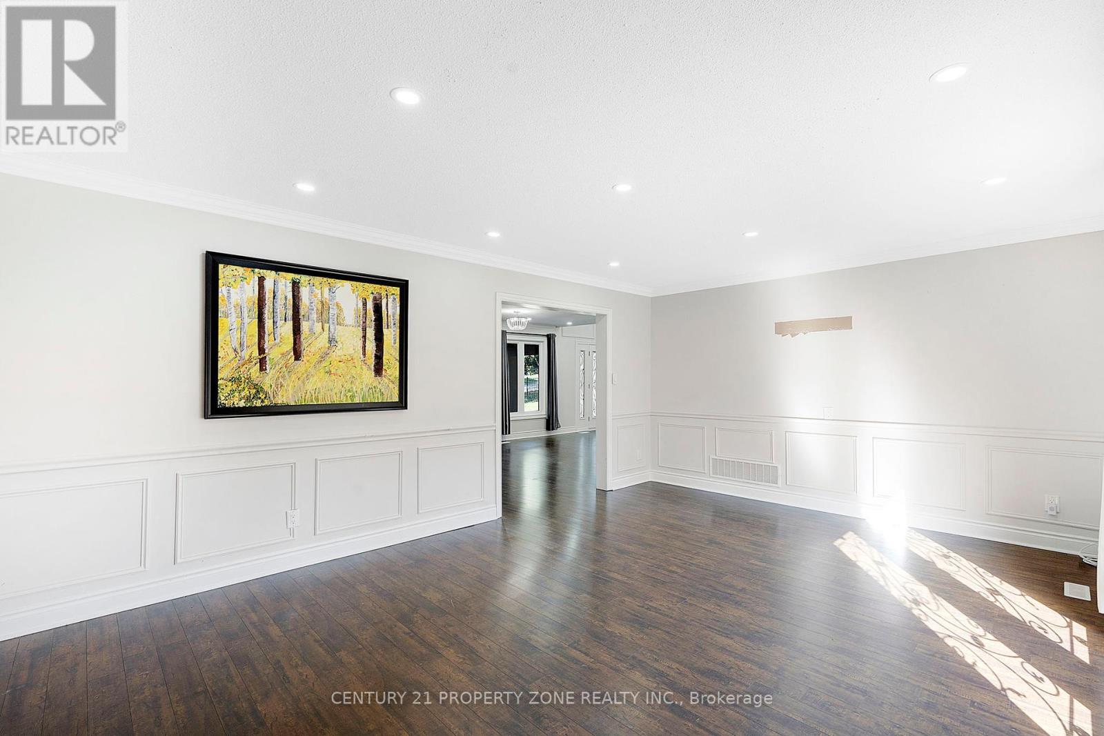 14 Huttonville Drive, Brampton, Ontario  L6X 0C1 - Photo 21 - W12451488