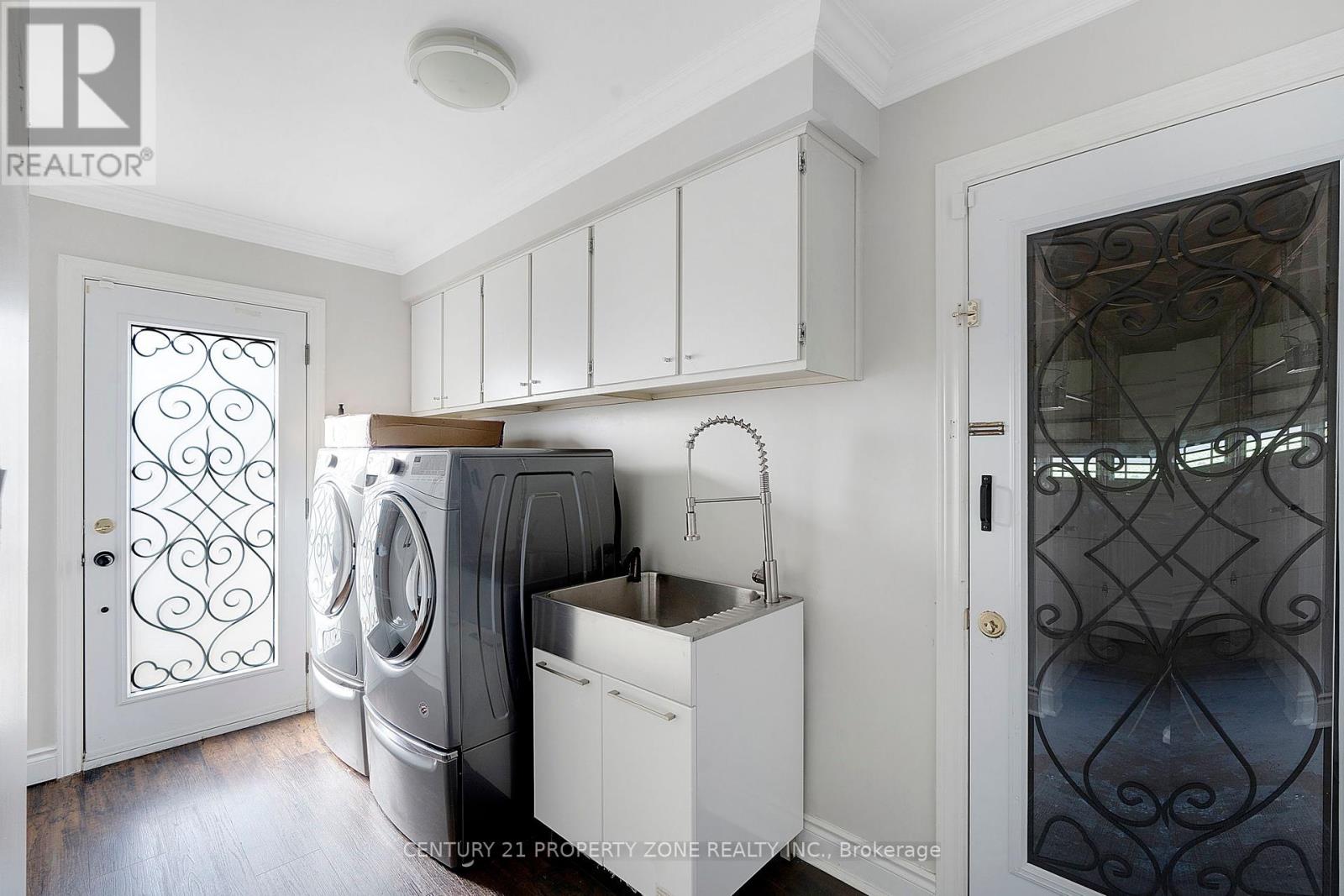 14 Huttonville Drive, Brampton, Ontario  L6X 0C1 - Photo 22 - W12451488