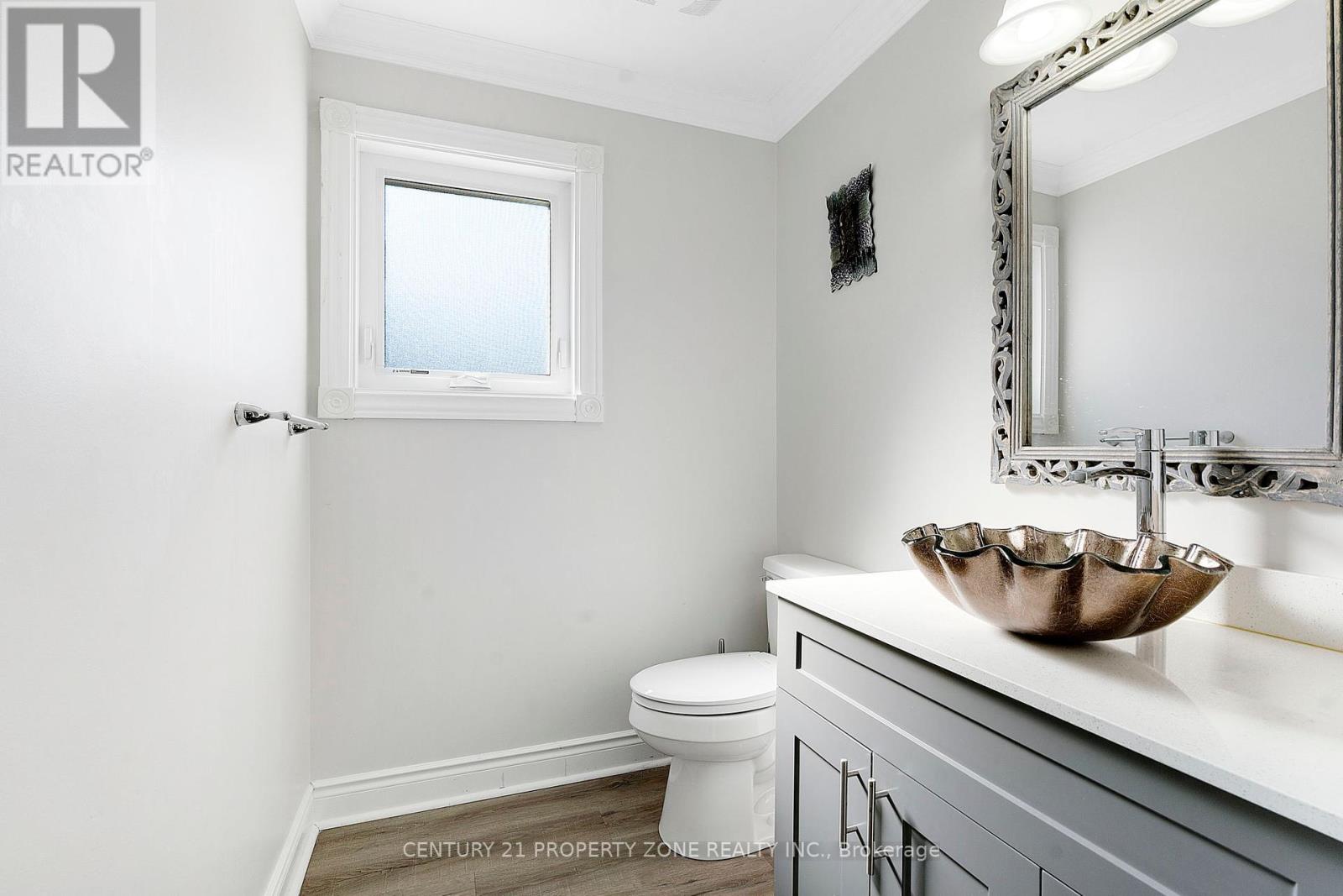 14 Huttonville Drive, Brampton, Ontario  L6X 0C1 - Photo 24 - W12451488