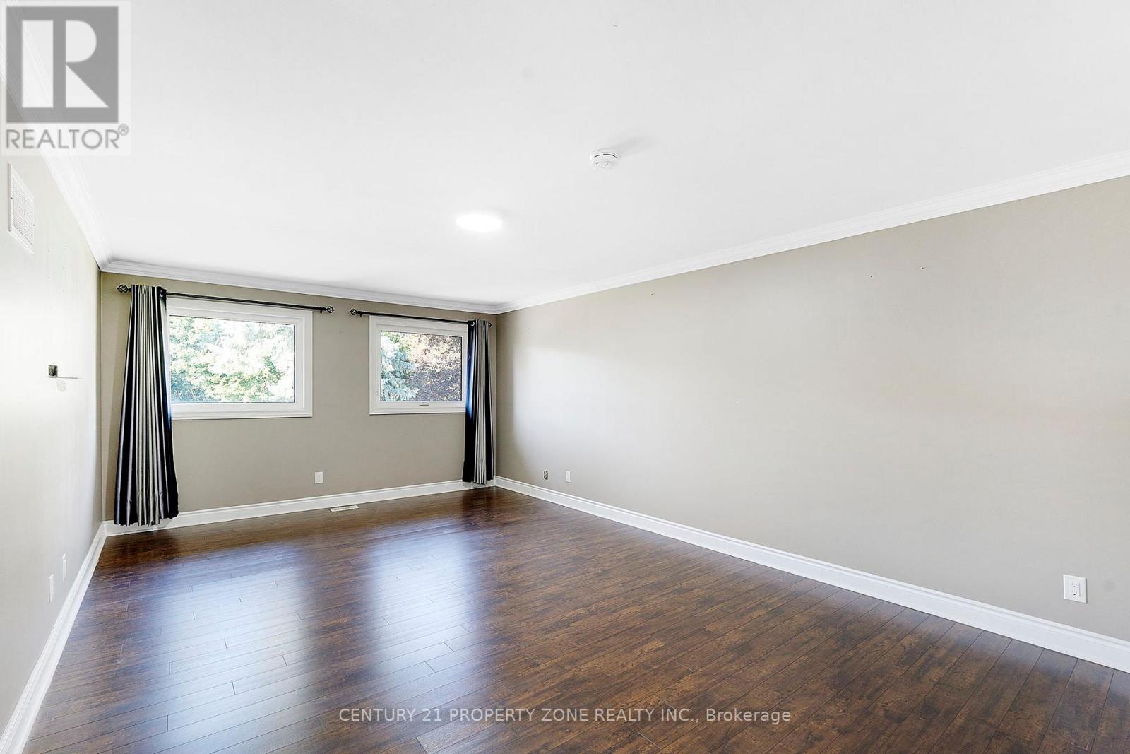 14 Huttonville Drive, Brampton, Ontario  L6X 0C1 - Photo 28 - W12451488