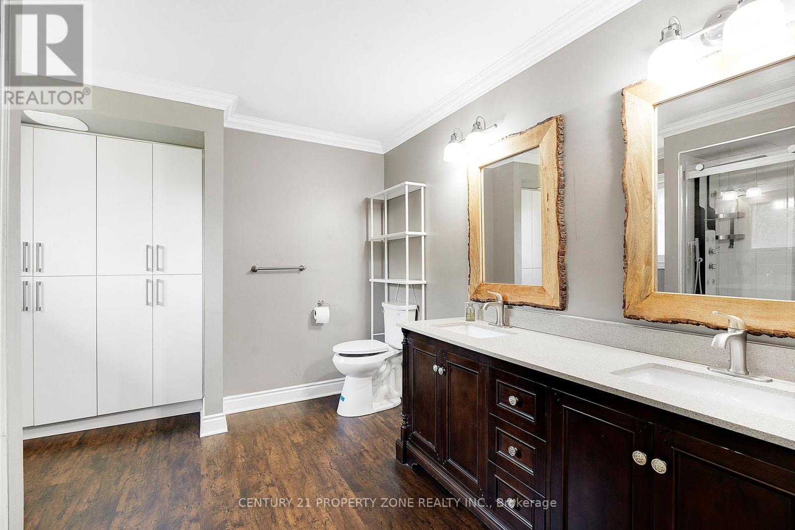 14 Huttonville Drive, Brampton, Ontario  L6X 0C1 - Photo 29 - W12451488
