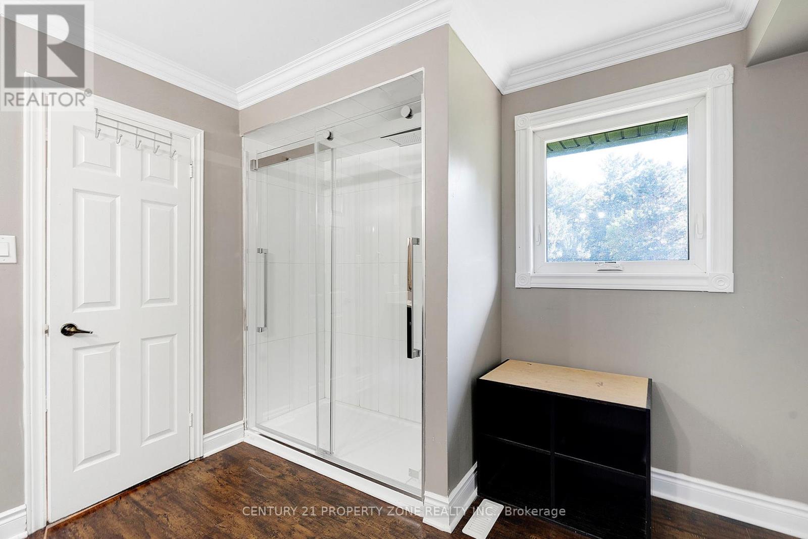 14 Huttonville Drive, Brampton, Ontario  L6X 0C1 - Photo 30 - W12451488