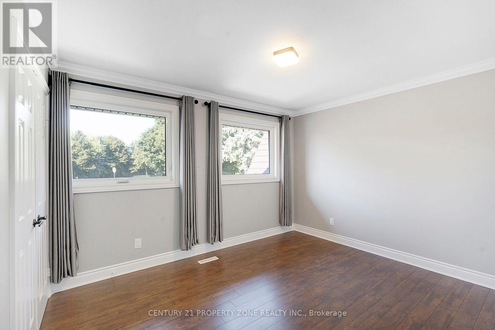 14 Huttonville Drive, Brampton, Ontario  L6X 0C1 - Photo 32 - W12451488