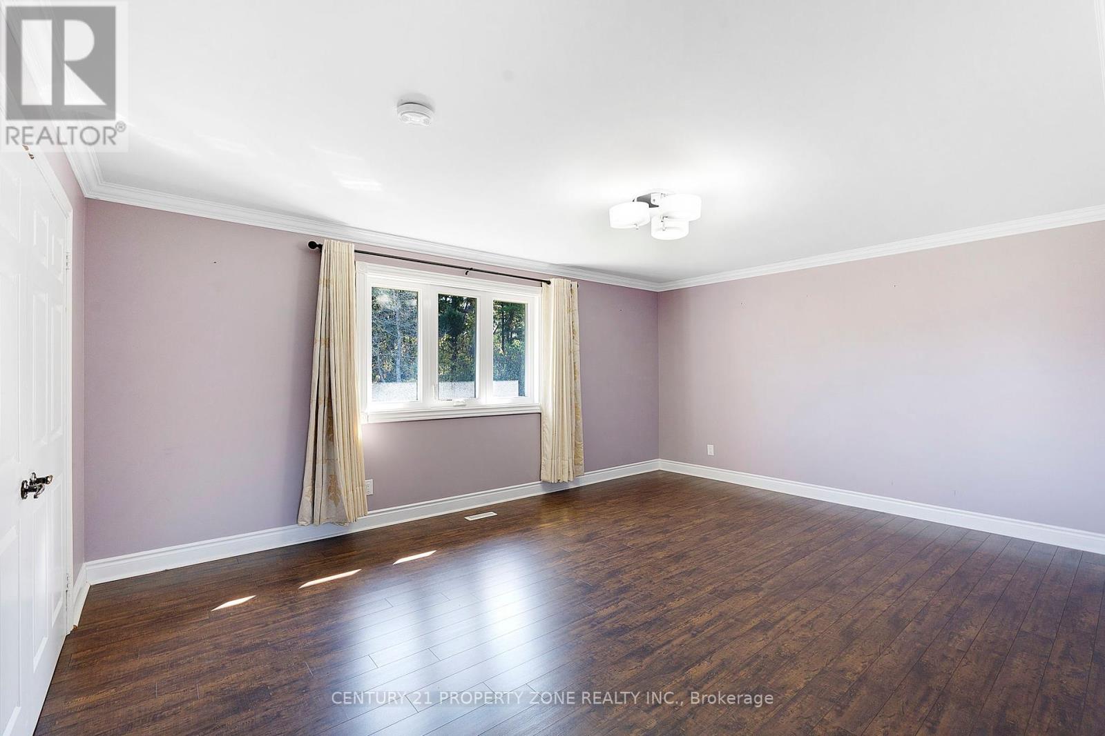 14 Huttonville Drive, Brampton, Ontario  L6X 0C1 - Photo 33 - W12451488