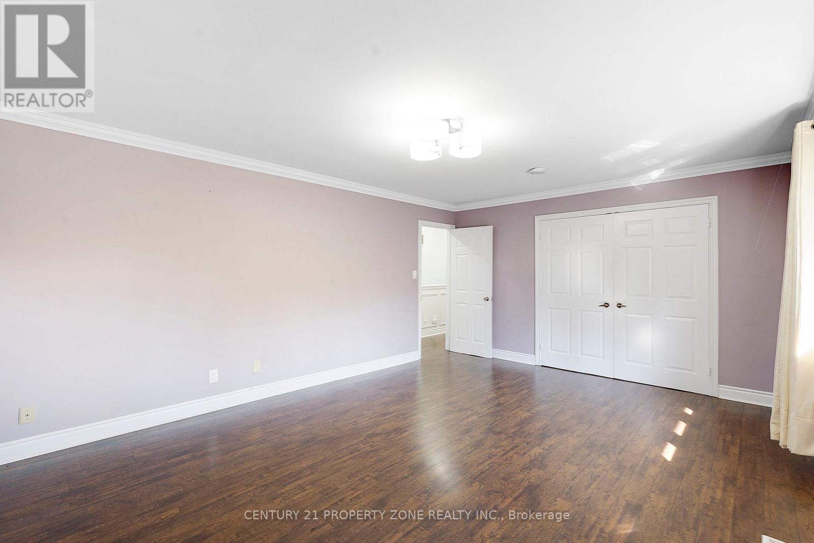 14 Huttonville Drive, Brampton, Ontario  L6X 0C1 - Photo 34 - W12451488
