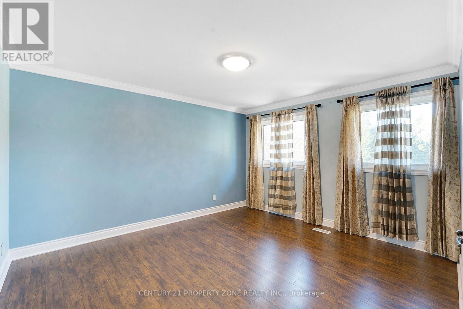 14 Huttonville Drive, Brampton, Ontario  L6X 0C1 - Photo 35 - W12451488