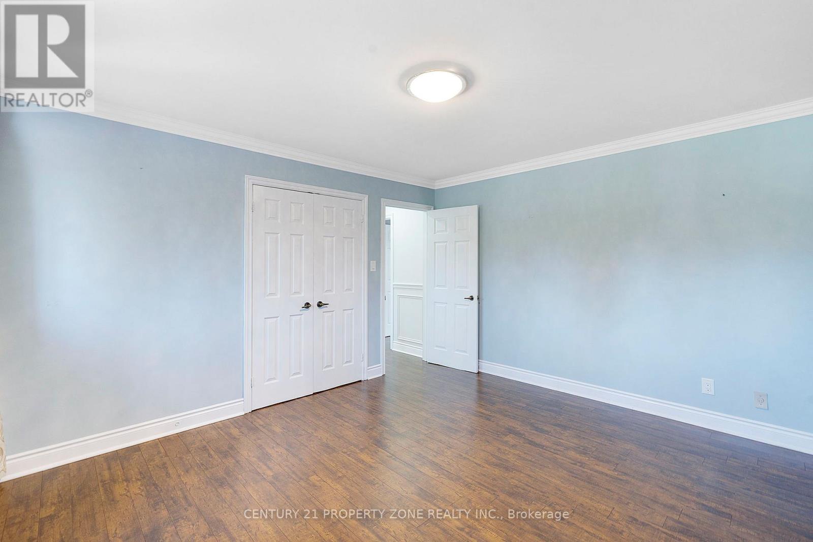14 Huttonville Drive, Brampton, Ontario  L6X 0C1 - Photo 36 - W12451488