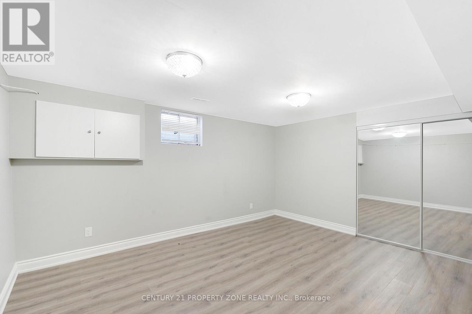 14 Huttonville Drive, Brampton, Ontario  L6X 0C1 - Photo 38 - W12451488
