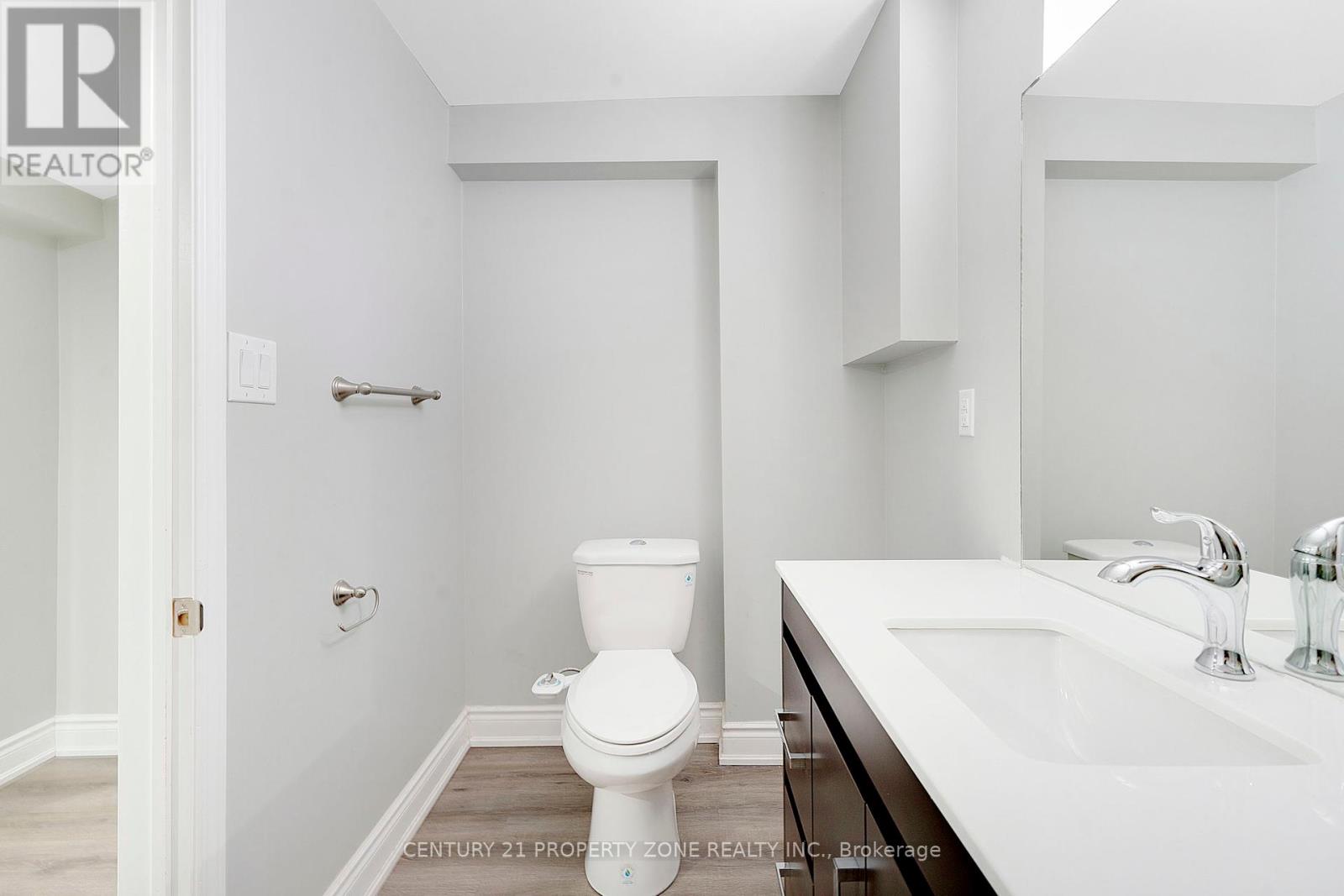 14 Huttonville Drive, Brampton, Ontario  L6X 0C1 - Photo 41 - W12451488