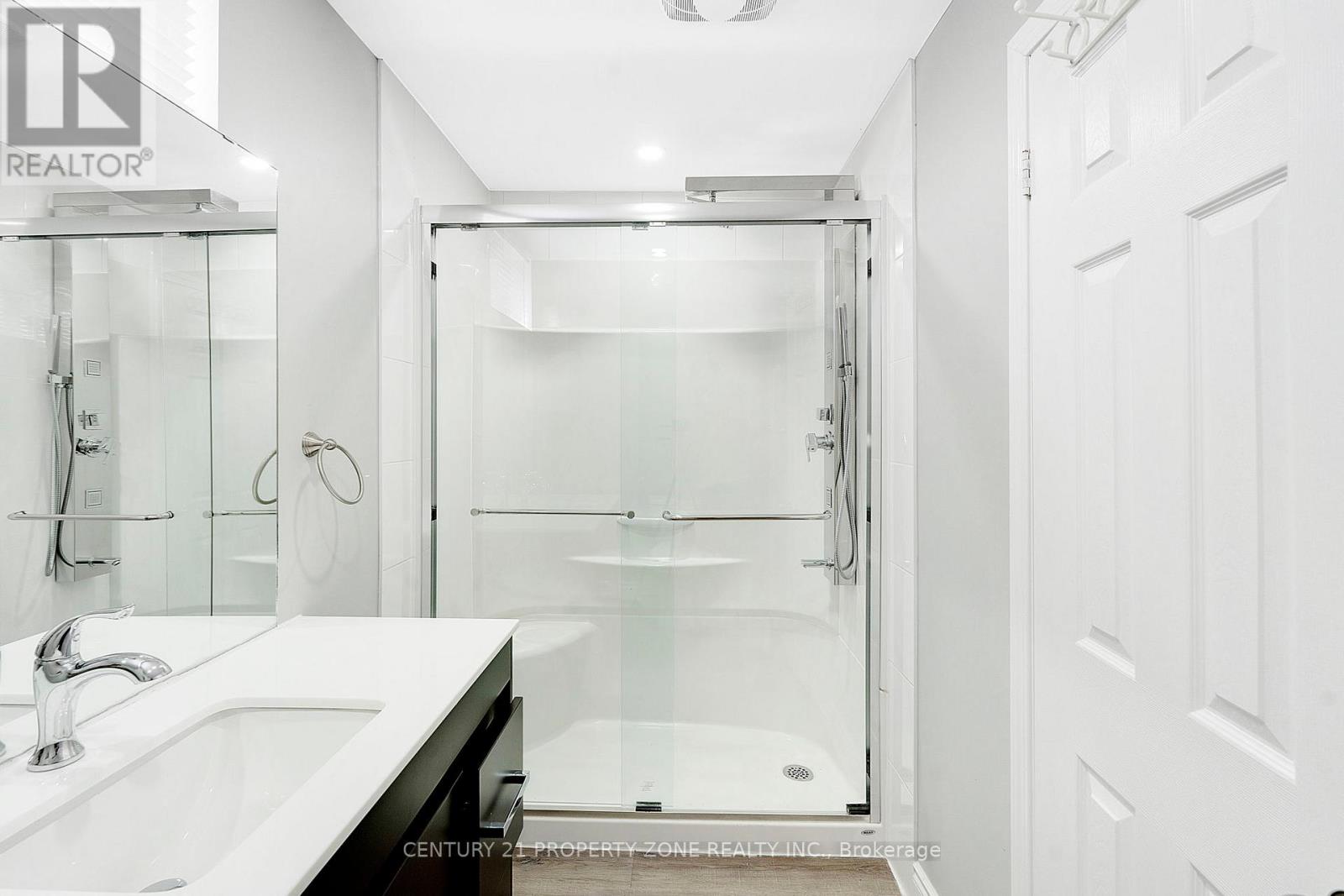14 Huttonville Drive, Brampton, Ontario  L6X 0C1 - Photo 42 - W12451488
