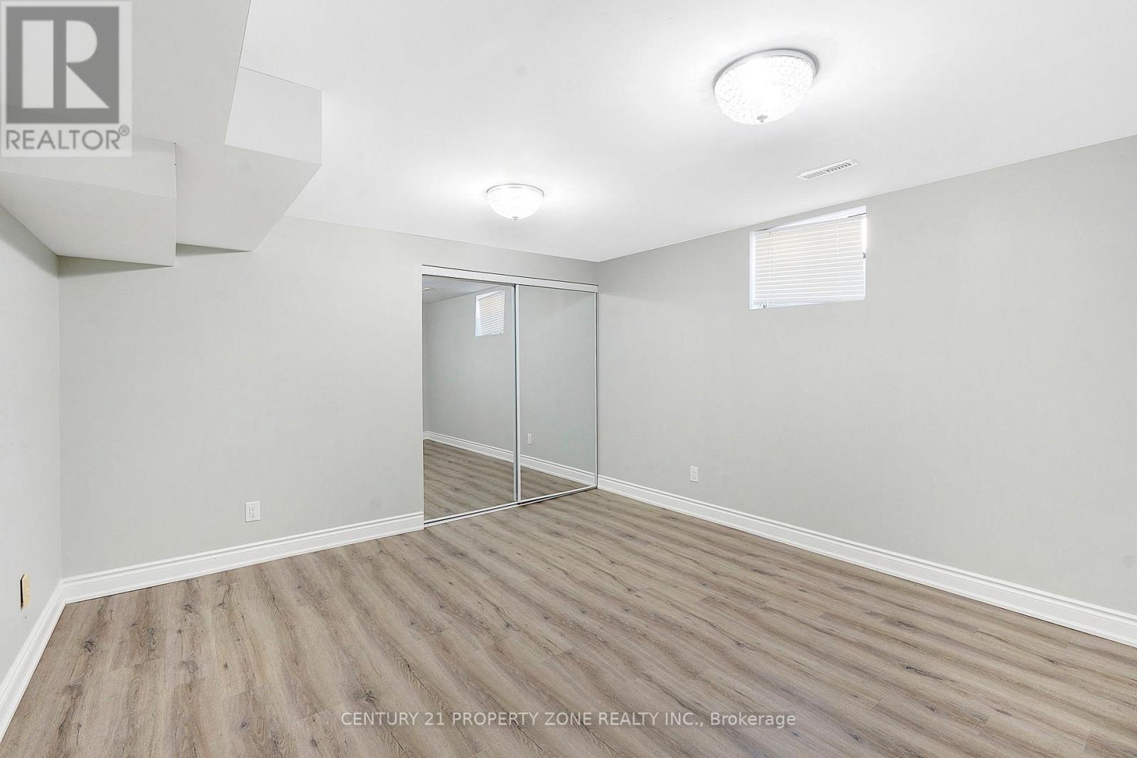 14 Huttonville Drive, Brampton, Ontario  L6X 0C1 - Photo 43 - W12451488