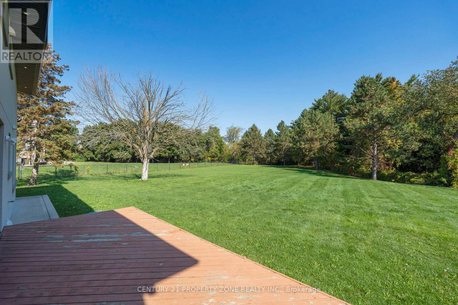14 Huttonville Drive, Brampton, Ontario  L6X 0C1 - Photo 44 - W12451488