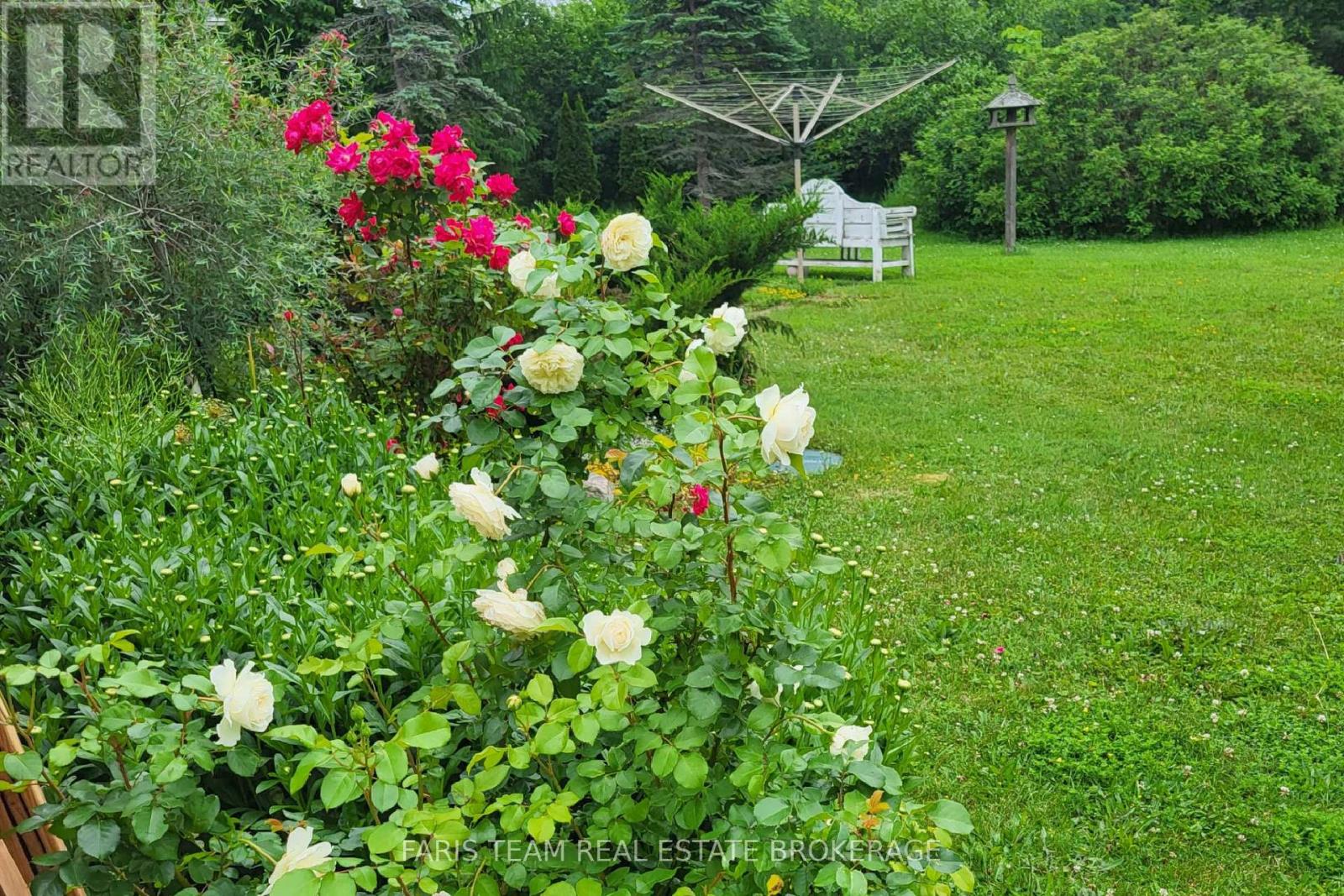 174 Robertson Avenue, Meaford, Ontario  N4L 1W7 - Photo 48 - X12451241