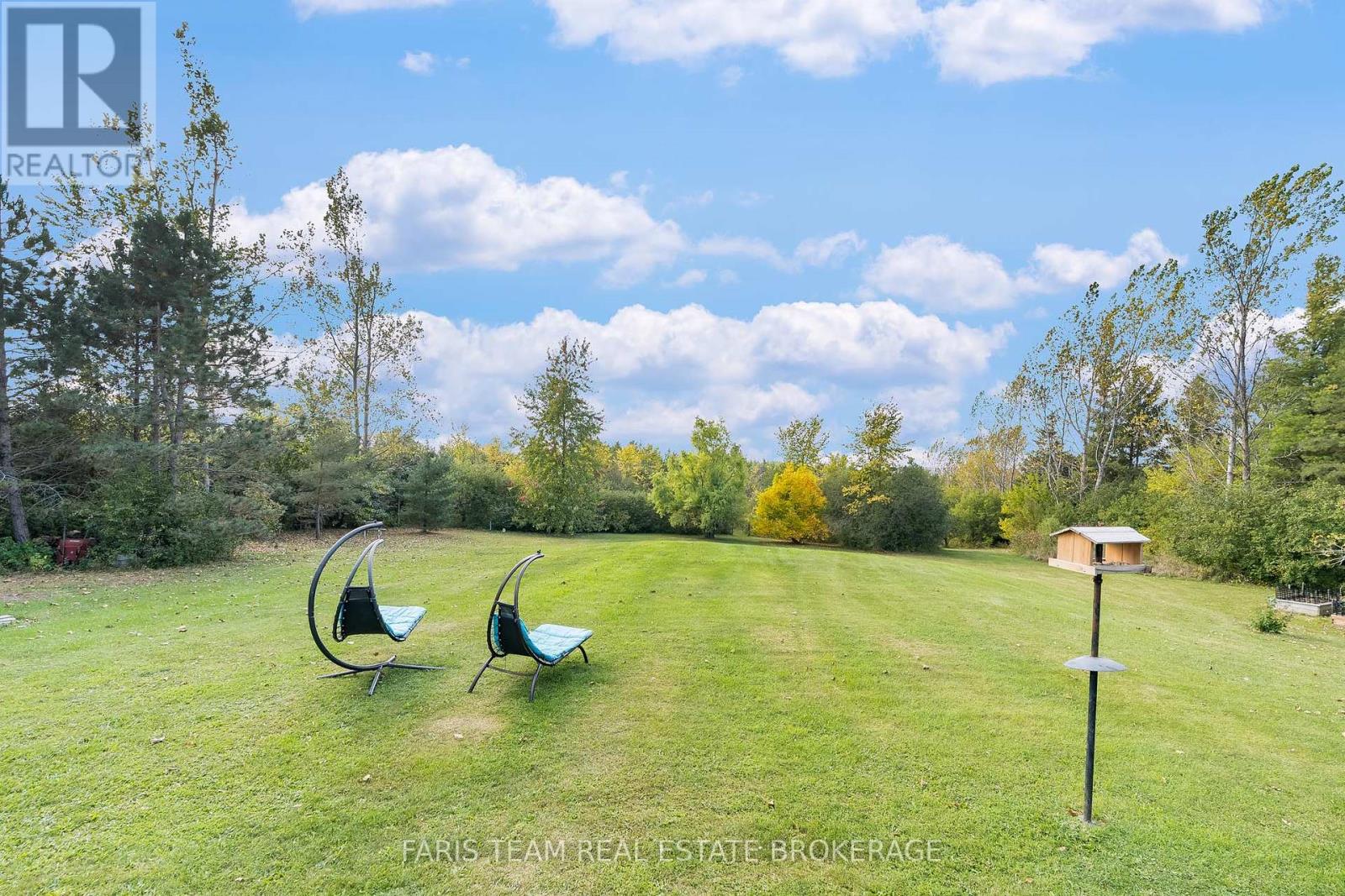 174 Robertson Avenue, Meaford, Ontario  N4L 1W7 - Photo 38 - X12451241