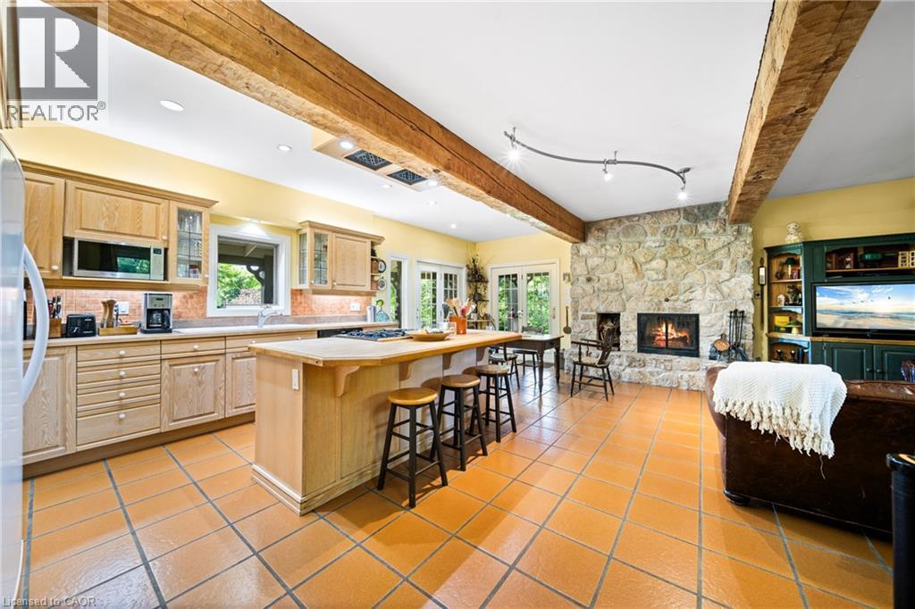 7306 Wellington Rd 21, Elora, Ontario  N0B 1S0 - Photo 10 - 40774367