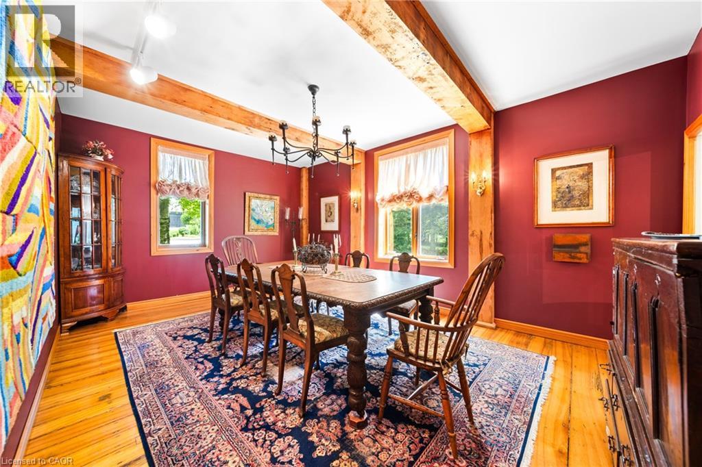 7306 Wellington Rd 21, Elora, Ontario  N0B 1S0 - Photo 11 - 40774367