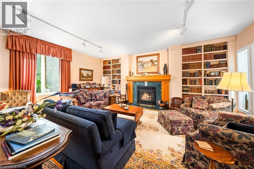 7306 Wellington Rd 21, Elora, Ontario  N0B 1S0 - Photo 13 - 40774367