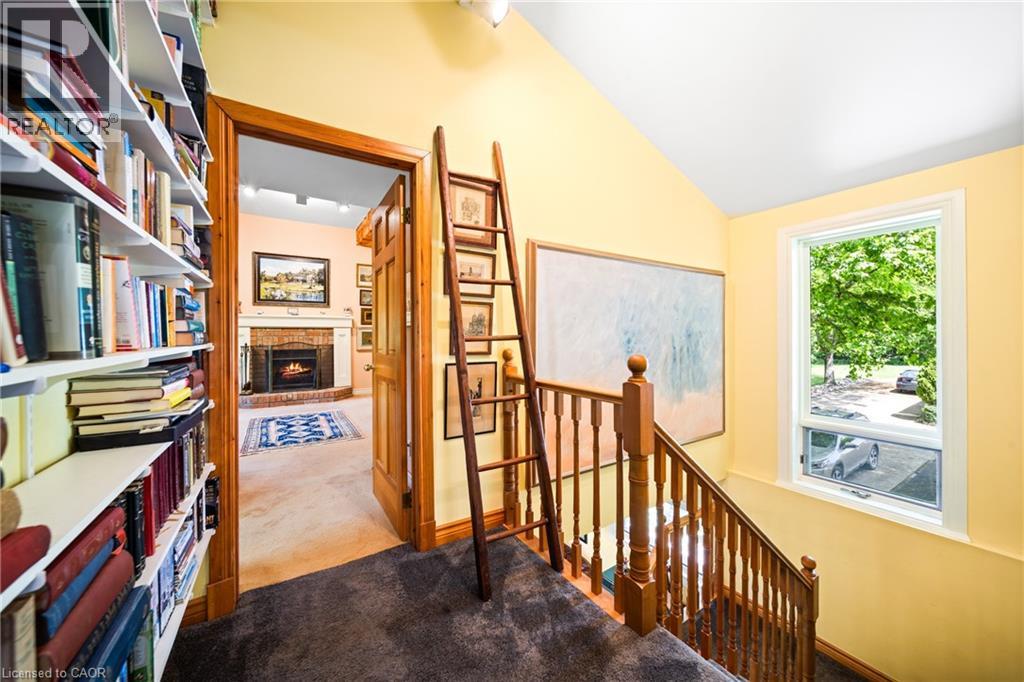 7306 Wellington Rd 21, Elora, Ontario  N0B 1S0 - Photo 14 - 40774367