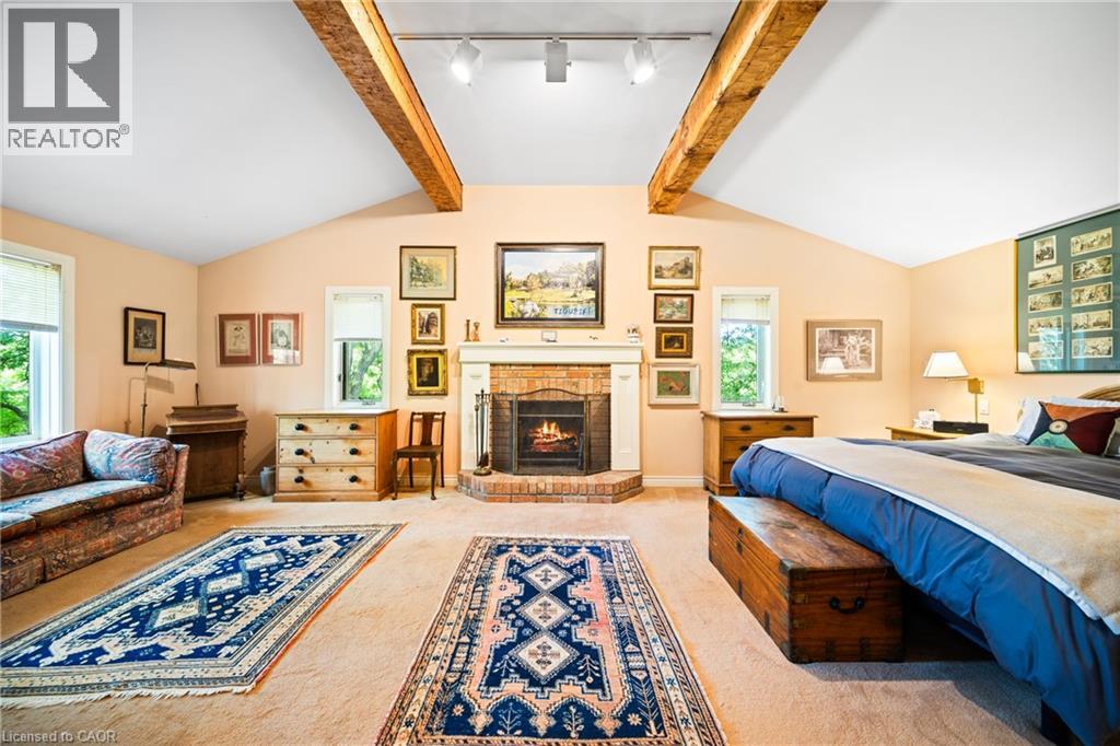 7306 Wellington Rd 21, Elora, Ontario  N0B 1S0 - Photo 15 - 40774367