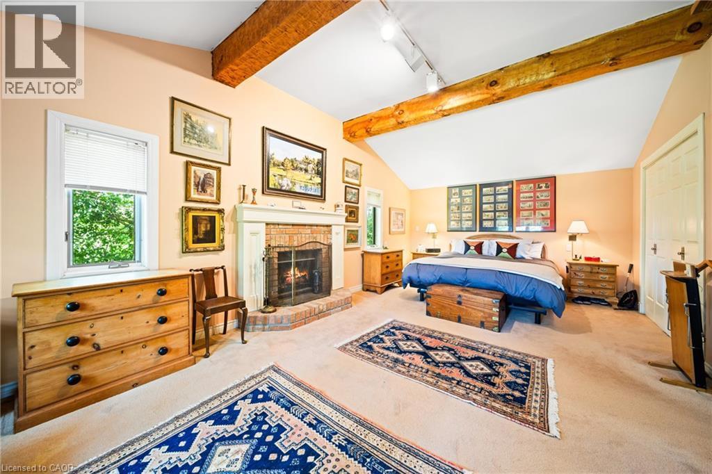 7306 Wellington Rd 21, Elora, Ontario  N0B 1S0 - Photo 16 - 40774367