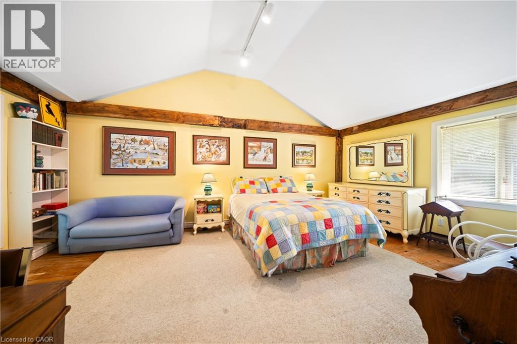 7306 Wellington Rd 21, Elora, Ontario  N0B 1S0 - Photo 17 - 40774367