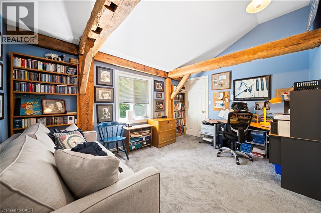 7306 Wellington Rd 21, Elora, Ontario  N0B 1S0 - Photo 18 - 40774367