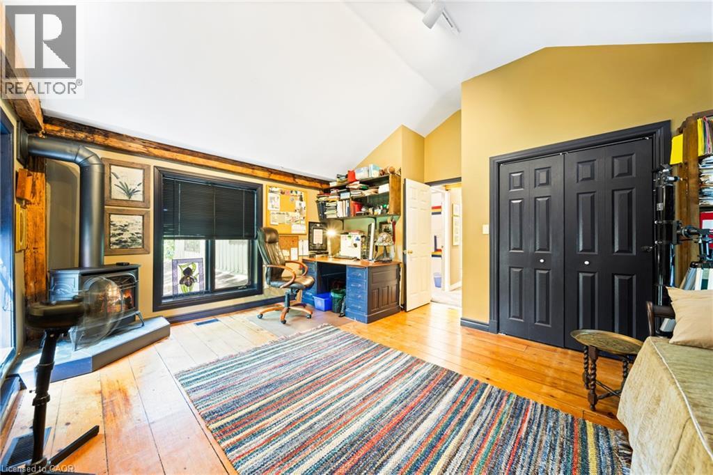 7306 Wellington Rd 21, Elora, Ontario  N0B 1S0 - Photo 19 - 40774367