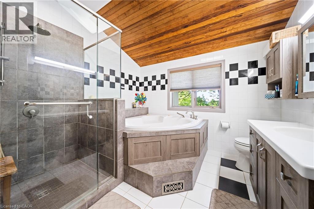 7306 Wellington Rd 21, Elora, Ontario  N0B 1S0 - Photo 20 - 40774367