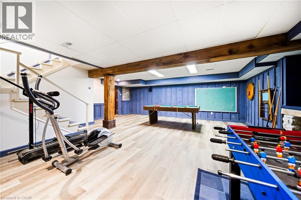 7306 Wellington Rd 21, Elora, Ontario  N0B 1S0 - Photo 21 - 40774367