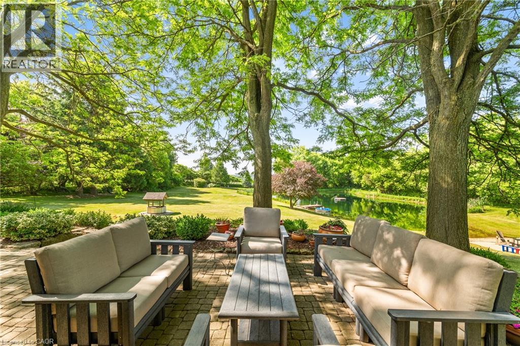 7306 Wellington Rd 21, Elora, Ontario  N0B 1S0 - Photo 23 - 40774367