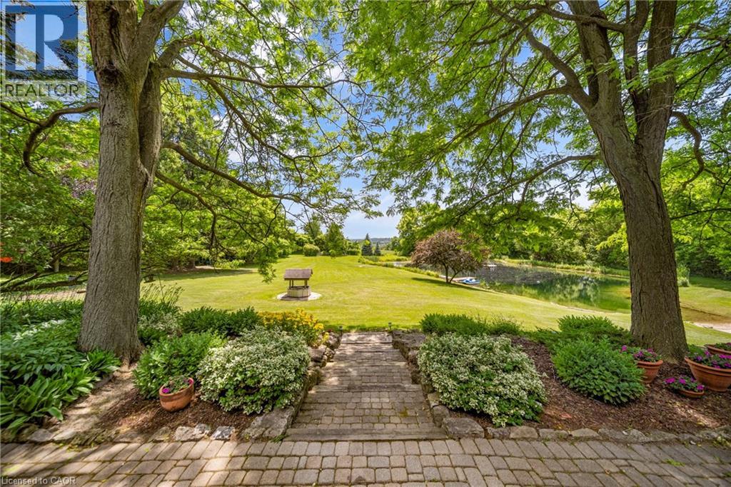 7306 Wellington Rd 21, Elora, Ontario  N0B 1S0 - Photo 24 - 40774367